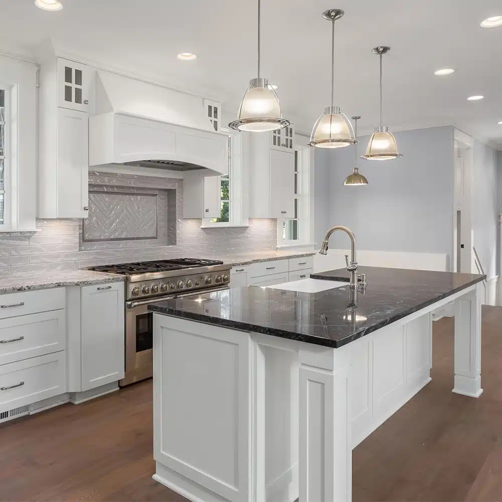 kitchen remodeling near me