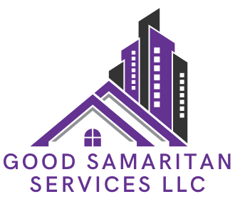 Good Samaritan Services LLC